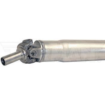 2014 Nissan Armada Drive Shaft Rear Dorman 946299 image 1 of 3