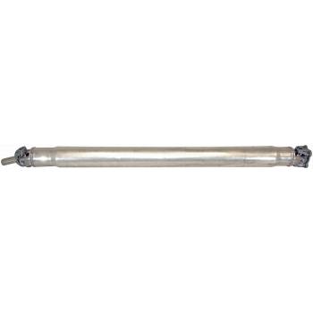2014 Nissan Armada Drive Shaft Rear Dorman 946299 image 3 of 3