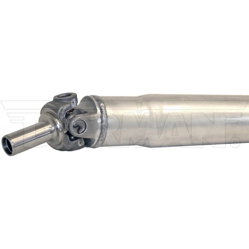2008 Nissan Armada Drive Shaft Rear Dorman 946299 image 1 of 3