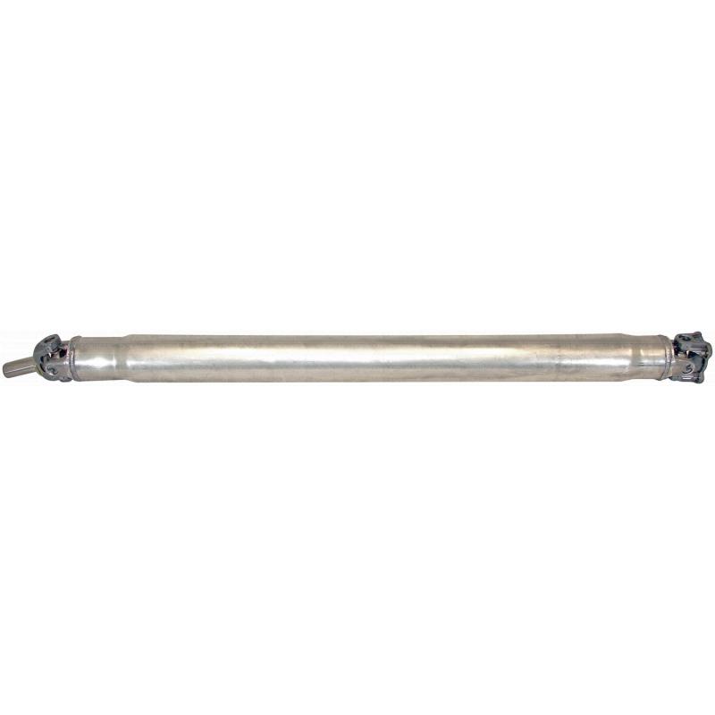 2008 Nissan Armada Drive Shaft Rear Dorman 946299 image 3 of 3