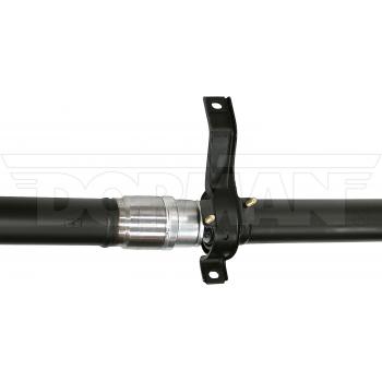 2014 Dodge Journey Drive Shaft Rear Dorman 946307 image 2 of 4