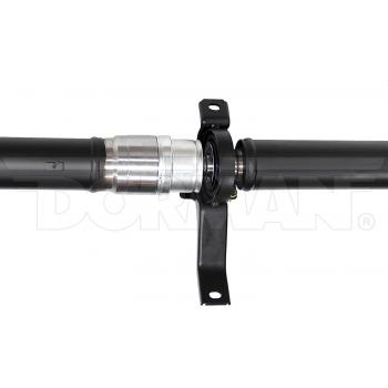 2014 Dodge Journey Drive Shaft Rear Dorman 946307 image 3 of 4