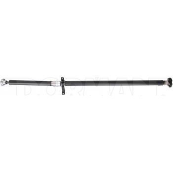 2014 Dodge Journey Drive Shaft Rear Dorman 946307 image 4 of 4