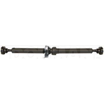 2017 Jeep Grand Cherokee Drive Shaft Rear Dorman 946310 image 1 of 4