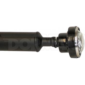 2017 Jeep Grand Cherokee Drive Shaft Rear Dorman 946310 image 4 of 4