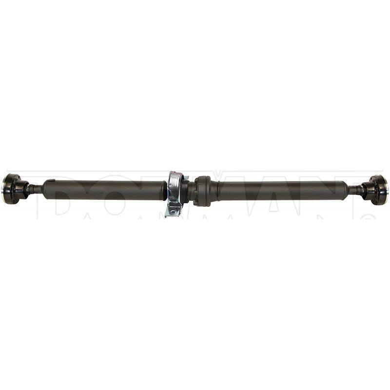Dorman 946310 - Drive Shaft Dorman 946310 Drive Shaft product image 1 of 4