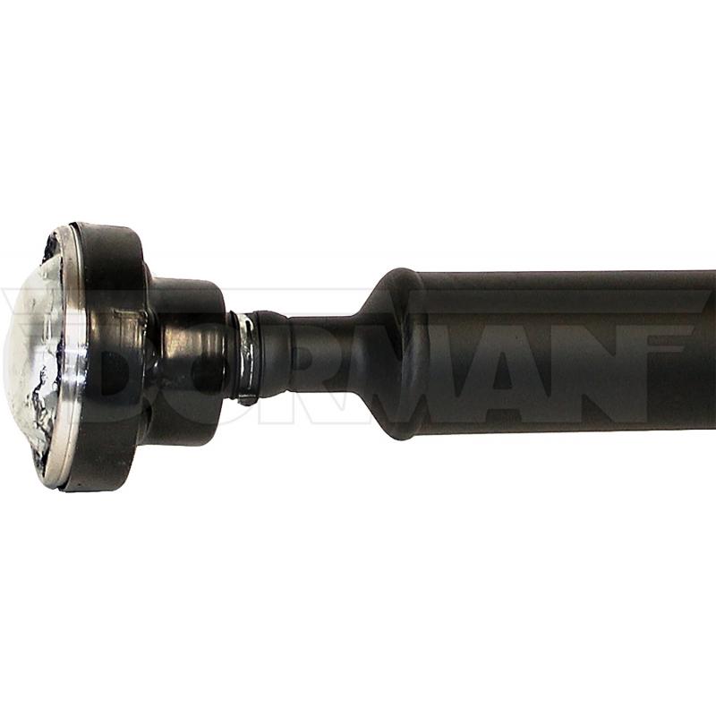 Dorman 946310 - Drive Shaft Dorman 946310 Drive Shaft product image 2 of 4