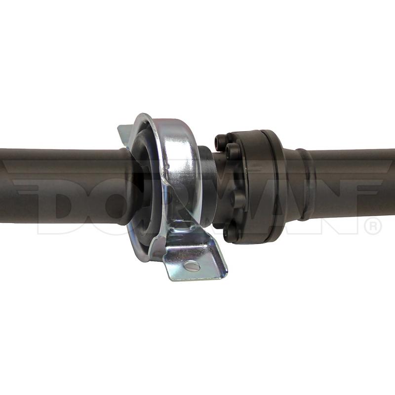 Dorman 946310 - Drive Shaft Dorman 946310 Drive Shaft product image 3 of 4