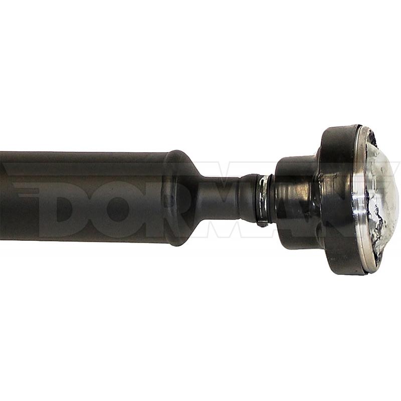 Dorman 946310 - Drive Shaft Dorman 946310 Drive Shaft product image 4 of 4