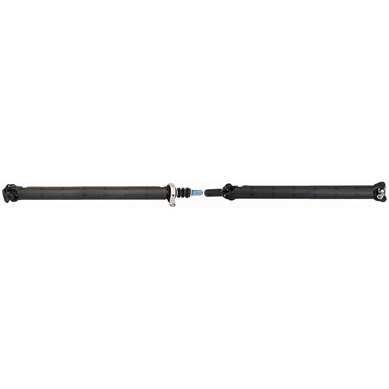 Dorman 946403 Drive Shaft product image 4 of 4