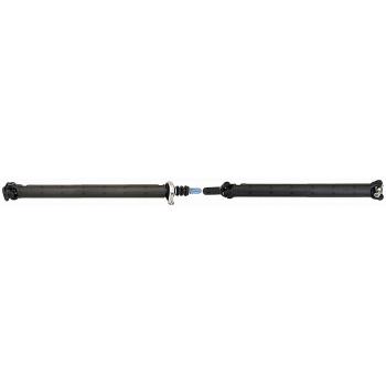 2000 Ford F-350 Super Duty Drive Shaft Rear Dorman 946410 image 1 of 4