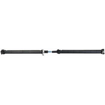 2000 Ford F-350 Super Duty Drive Shaft Rear Dorman 946411 image 2 of 4