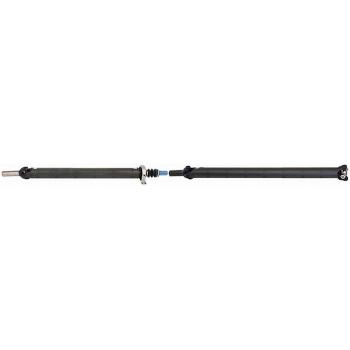 2000 Ford F-350 Super Duty Drive Shaft Rear Dorman 946418 image 3 of 4