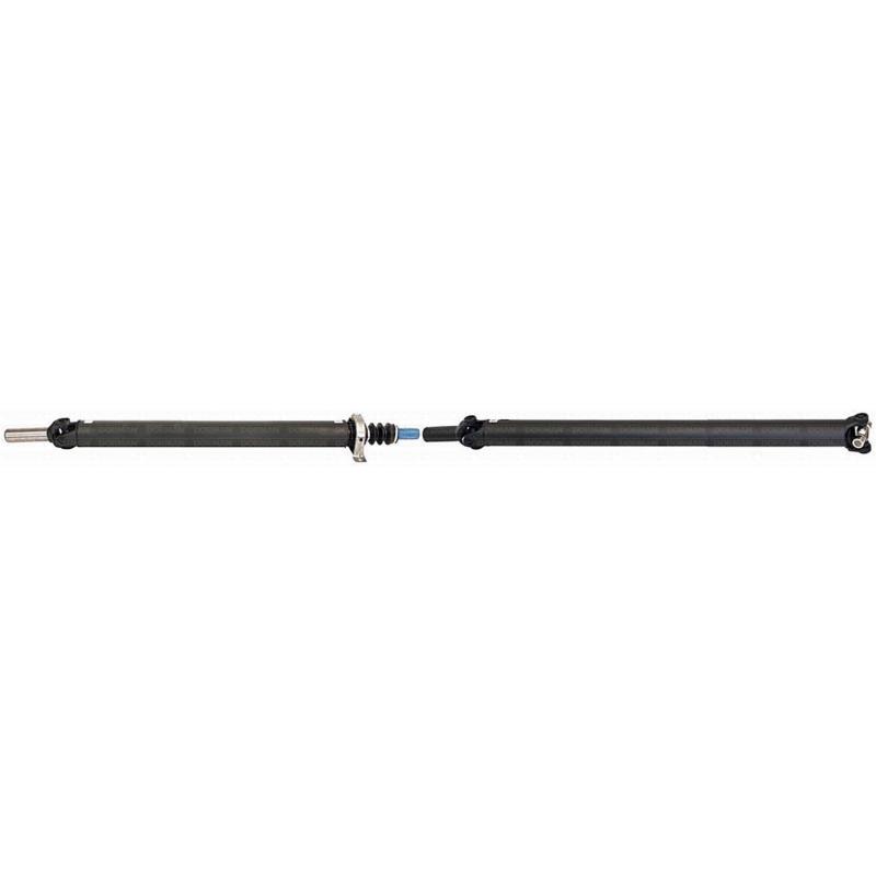 Dorman 946418 - Drive Shaft Dorman 946418 Drive Shaft product image 3 of 4