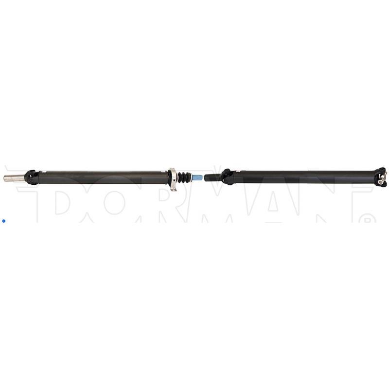 Dorman 946420 Drive Shaft product image 3 of 4