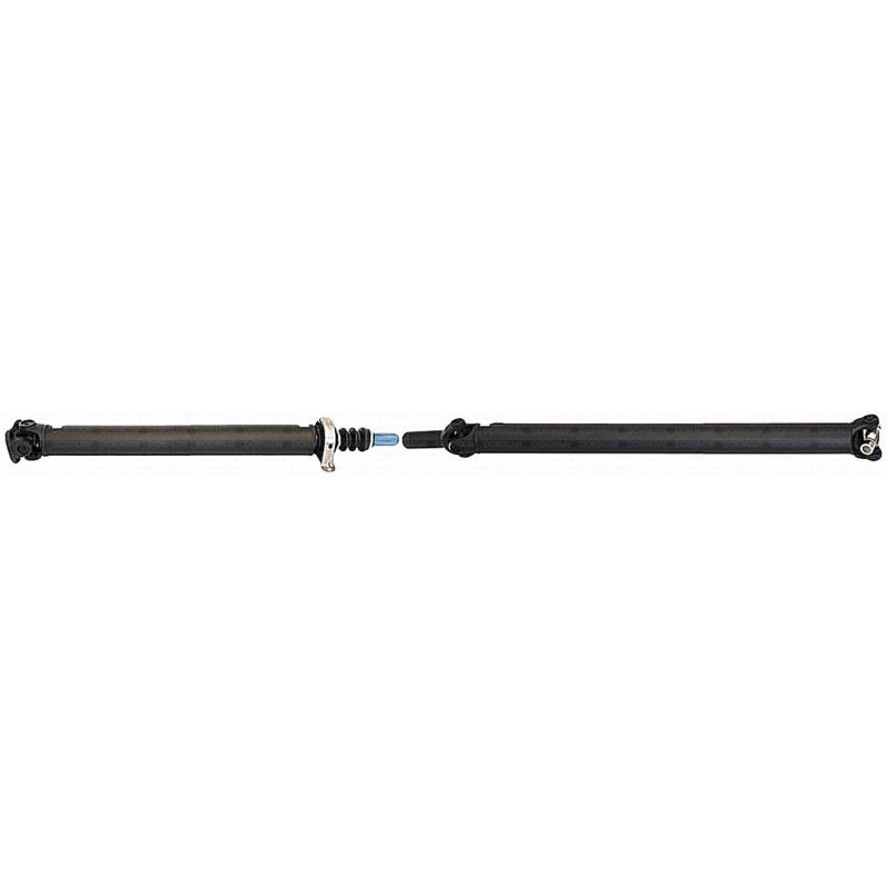Dorman 946424 Drive Shaft product image 2 of 4