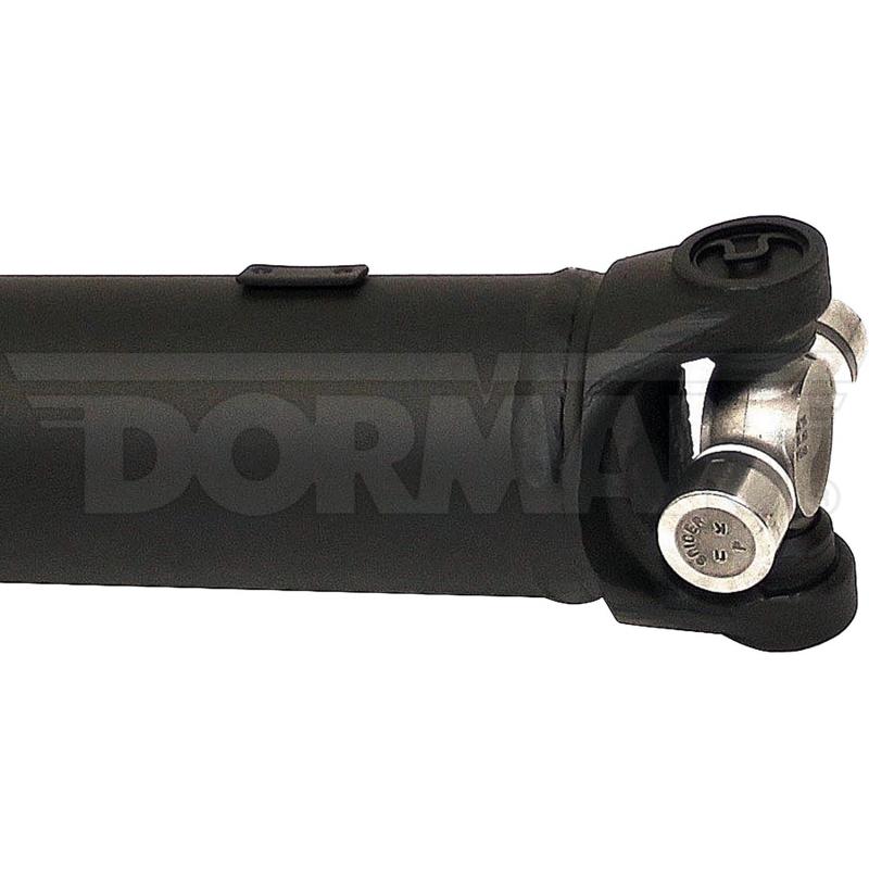 Dorman 946424 Drive Shaft product image 4 of 4