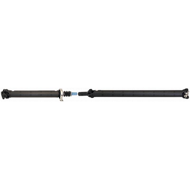 Dorman 946438 Drive Shaft product image 2 of 4