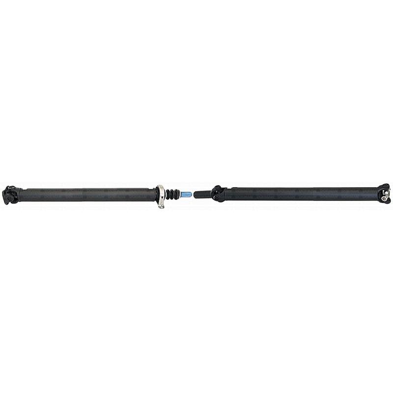 Dorman 946441 Drive Shaft product image 3 of 4