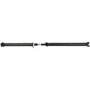 2002 Ford F-350 Super Duty Drive Shaft Rear Dorman 946443 image 4 of 4