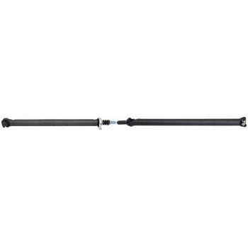 2000 Ford F-350 Super Duty Drive Shaft Rear Dorman 946458 image 3 of 4