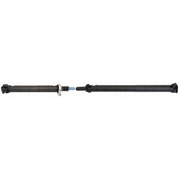 2005 Ford F-350 Super Duty Drive Shaft Rear Dorman 946483 image 3 of 4