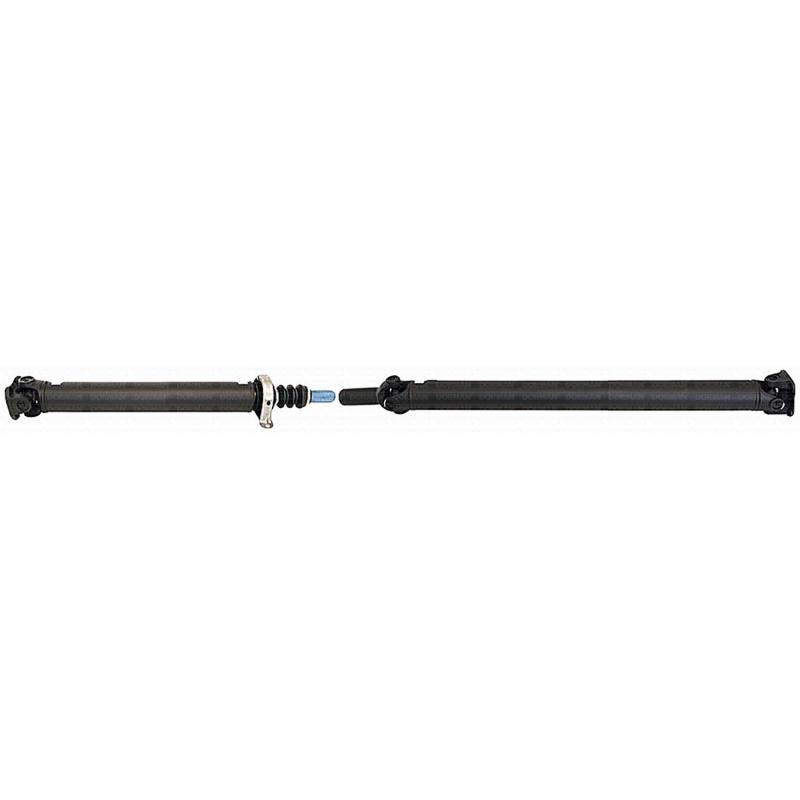 2005 Ford F-350 Super Duty Drive Shaft Rear Dorman 946483 image 3 of 4