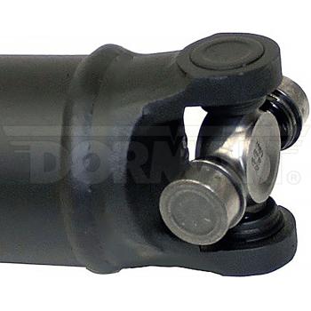 1990 GMC S15 Drive Shaft Rear Dorman 946589 image 2 of 4