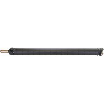 1990 GMC S15 Drive Shaft Rear Dorman 946589 image 4 of 4