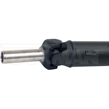 1991 GMC S15 Jimmy Drive Shaft Rear Dorman 946590 image 3 of 4