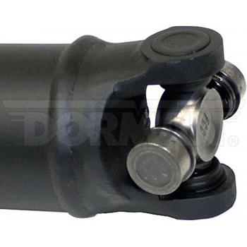 1991 GMC S15 Jimmy Drive Shaft Rear Dorman 946590 image 4 of 4