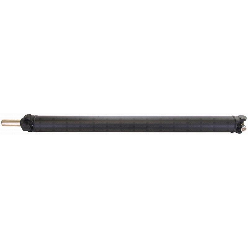 1994 Chevrolet S10 Blazer Drive Shaft Rear Dorman 946590 image 1 of 4