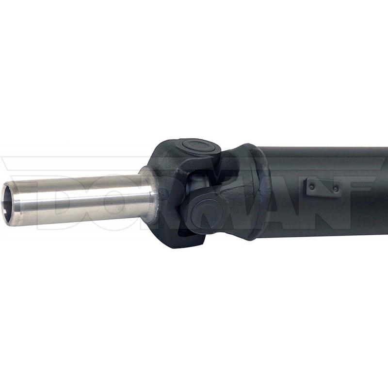 1994 Chevrolet S10 Blazer Drive Shaft Rear Dorman 946590 image 3 of 4