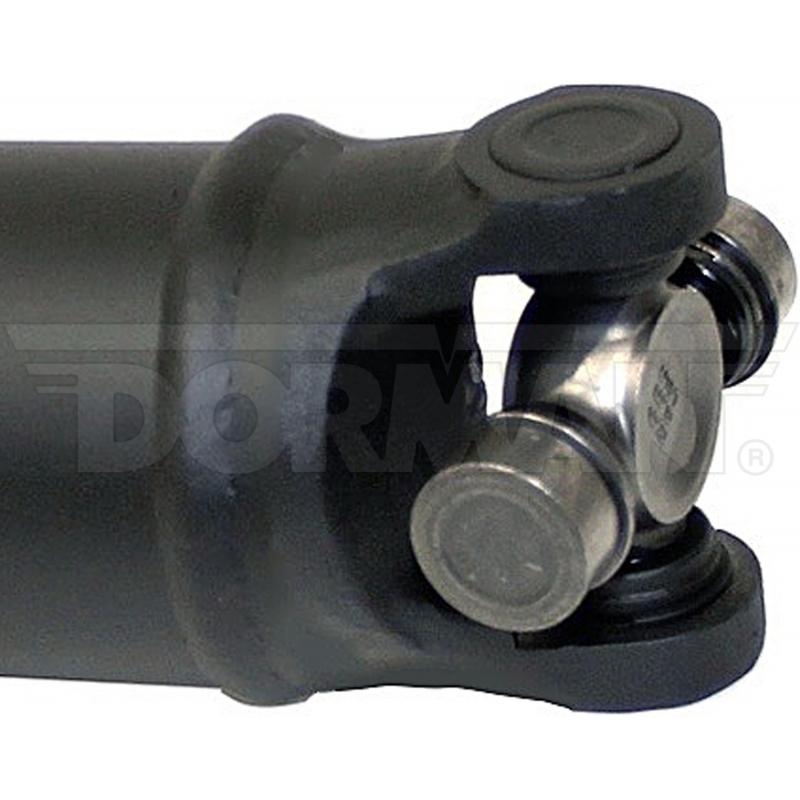 1994 Chevrolet S10 Blazer Drive Shaft Rear Dorman 946590 image 4 of 4