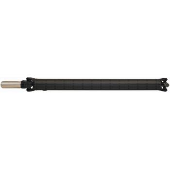 1994 GMC Yukon Drive Shaft Rear Dorman 946591 image 1 of 4
