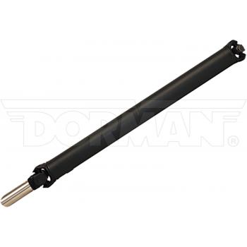 1994 GMC Yukon Drive Shaft Rear Dorman 946591 image 2 of 4