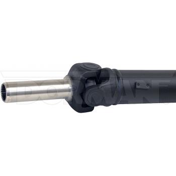 1994 GMC Yukon Drive Shaft Rear Dorman 946591 image 4 of 4