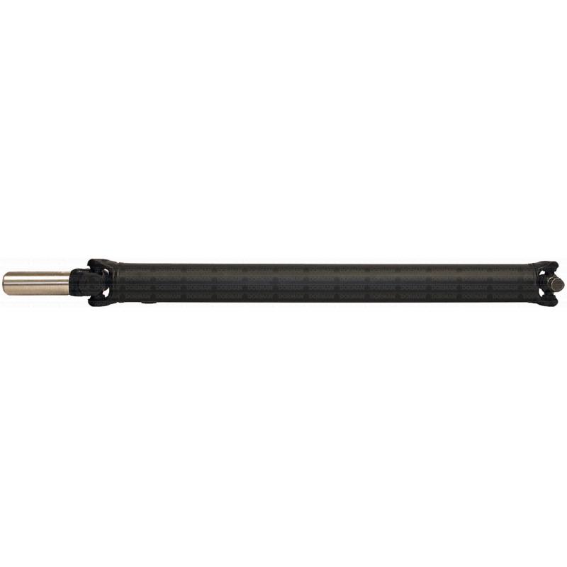 1994 Chevrolet Blazer Drive Shaft Rear Dorman 946591 image 1 of 4