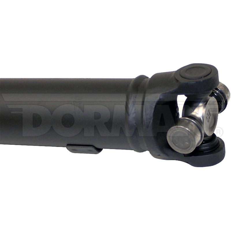 1994 Chevrolet Blazer Drive Shaft Rear Dorman 946591 image 3 of 4