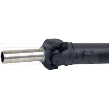 1994 Chevrolet S10 Blazer Drive Shaft Rear Dorman 946594 image 1 of 4