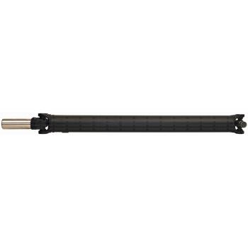 1994 Chevrolet S10 Blazer Drive Shaft Rear Dorman 946594 image 2 of 4