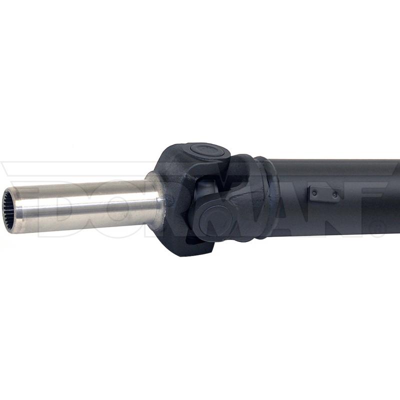Dorman 946594 Drive Shaft product image 1 of 4