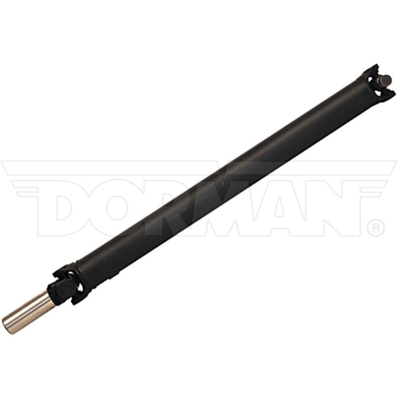 Dorman 946594 Drive Shaft product image 3 of 4