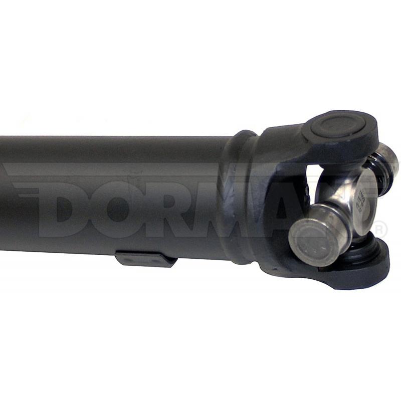 Dorman 946594 Drive Shaft product image 4 of 4