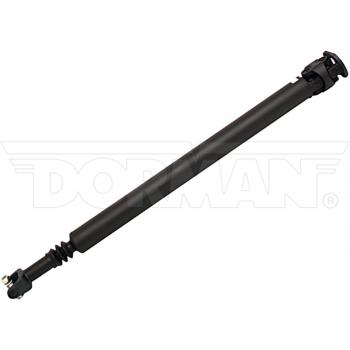 2002 Ford F-350 Super Duty Drive Shaft Rear Dorman 946596 image 1 of 4