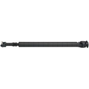 2002 Ford F-350 Super Duty Drive Shaft Rear Dorman 946596 image 4 of 4