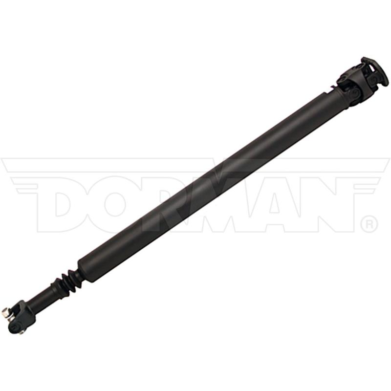2002 Ford F-350 Super Duty Drive Shaft Rear Dorman 946596 image 1 of 4