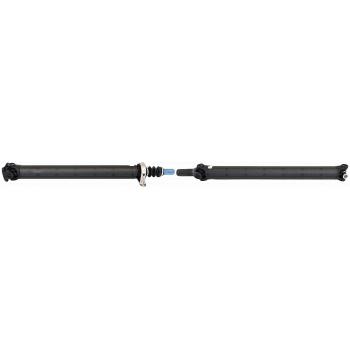 2003 Ford F-450 Super Duty Drive Shaft Rear Dorman 946608 image 1 of 4