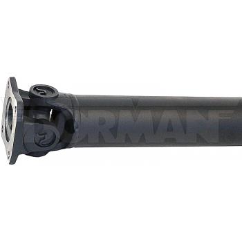 2003 Ford F-450 Super Duty Drive Shaft Rear Dorman 946608 image 3 of 4