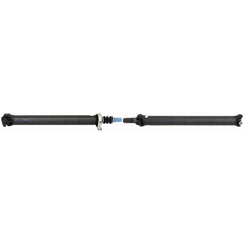 Dorman 946608 Drive Shaft product image 1 of 4